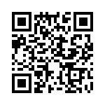 KAL50FB50L0 QRCode