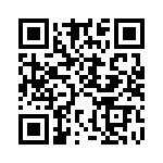 KAP-11DY-110 QRCode