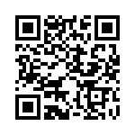 KAPPA-M868 QRCode