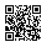 KAW-30 QRCode