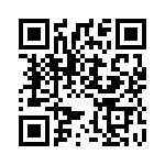 KAX-1-2 QRCode