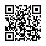 KAX-10 QRCode