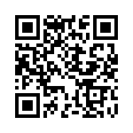 KB-A100SRW QRCode