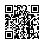 KB-B100SRW QRCode