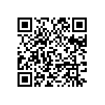 KB-CSLNM1-14-1V5A-36-0-1000-R18 QRCode