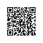 KB-CSLNM1-14-3V6A-46-0-S QRCode