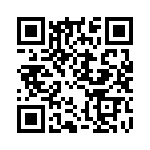 KB01KW01-01-JB QRCode