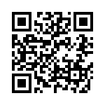 KB01KW01-12-JB QRCode