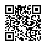 KB01KW01-12-JF QRCode