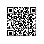 KB01KW01-5C05-JC QRCode