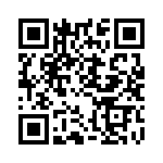 KB01KW01-5D-JD QRCode