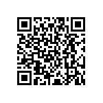 KB01KW01-5D12-JB QRCode