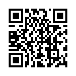 KB02KW01-01-JC QRCode