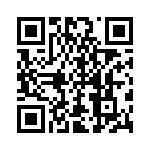 KB02KW01-12-GG QRCode