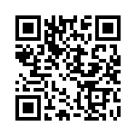 KB02KW01-28-CB QRCode