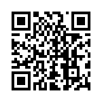 KB02KW01-5C-JB QRCode