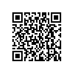 KB02KW01-5C05-JC QRCode