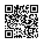 KB02KW01-5F-JF QRCode