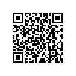 KB02KW01-5F12-JB QRCode