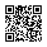 KB03KW01-12-JF QRCode