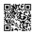 KB03KW01-28-BB QRCode