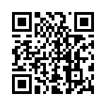 KB03KW01-5C-JB QRCode