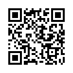 KB03KW01 QRCode