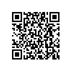 KB15CKG01-05-JC QRCode