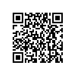 KB15CKG01-5C12-JC QRCode