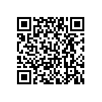 KB15CKG01-5D-JD QRCode