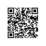 KB15CKG01-5D05-JD QRCode