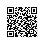 KB15CKG01-5F12-JF QRCode