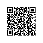 KB15CKG01-5F24-JF QRCode