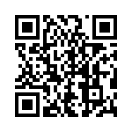 KB15CKG01-CC QRCode