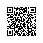 KB15CKW01-01-JC QRCode