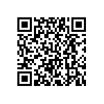 KB15CKW01-05-FF QRCode