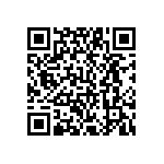 KB15CKW01-05-GB QRCode