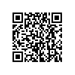 KB15CKW01-12-FF QRCode