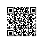 KB15CKW01-12-JF QRCode