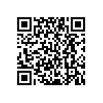 KB15CKW01-28-JG QRCode