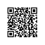 KB15CKW01-5C-JC QRCode