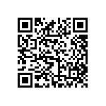 KB15CKW01-5F-JF QRCode
