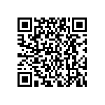 KB15CKW01-5F05-JB QRCode