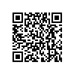 KB15CKW01-6F-JB QRCode