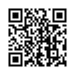 KB15CKW01-EB QRCode