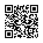 KB15CKW01-GG QRCode