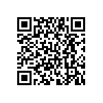 KB15KKG01-6G-JB QRCode