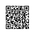 KB15KKW01B-05-GB QRCode