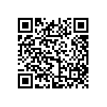 KB15MKG01-5C-JB QRCode