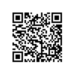 KB15MKG01-6G-JB QRCode